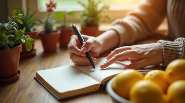 Quit sugar in 28 days: uncover the surprising benefits