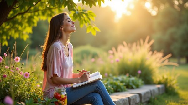 Quit sugar in 28 days: uncover the surprising benefits