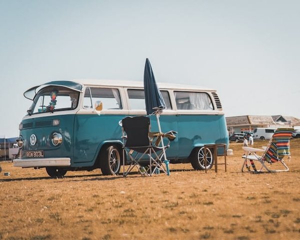 What Safety Features Should You Look for in a Family Car?