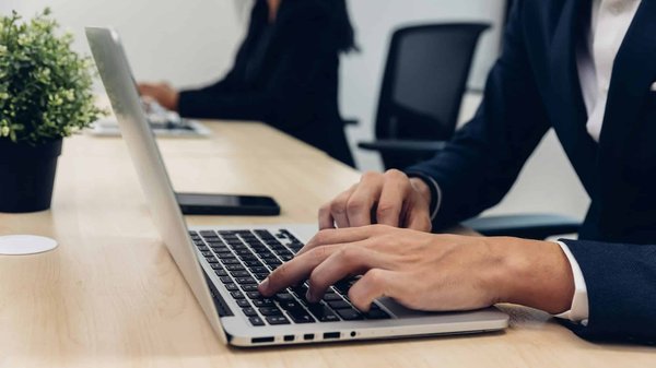 Some AI tools to optimize business productivity